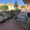 Отель Sulis B&B, фото 11