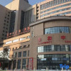 Отель Lanzhou Jin'ao Hotel (Xiaoxihu Subway Station), фото 10