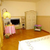 Отель Bed and Breakfast Villa Gioia, фото 25
