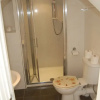 Отель Tregenna Guest House, фото 22