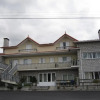 Отель Residencial Mira-Sol, фото 4