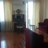 Отель Marinas Guest House, фото 1