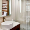 Отель Porter Square Hotel, фото 9