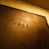 Отель BACCHUS Kofu Guest House, фото 18