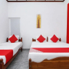 Отель Oyo 440 Leos Home Stay, фото 7