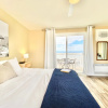 Отель Motel & Restaurant De La Plage, фото 4