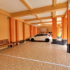 Отель RedDoorz Syariah @ Endrayanti Inn RSUD Yogyakarta, фото 5