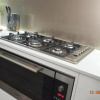 Отель Stunning 2BR whole house with lockup garage, Spa, landscaped backyard at Mildura, фото 3
