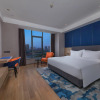 Отель Holiday Inn Express Nanchang West Station, an IHG Hotel, фото 15