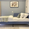 Отель Distinguished Flat 650 m to Galata Tower, фото 3