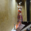 Отель Siwei Socialite Hotel (Anchangqiao), фото 2