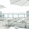 Отель Miami World Rental - Iconbrickell 4810, фото 19