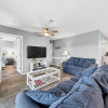 Отель Beachside Villas 933, фото 14