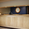 Отель Best Western Caribou Inn, фото 1
