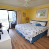 Отель Sea Oats E104 2 Bedrooms 2 Bathrooms Condo, фото 7