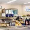 Отель Days Inn & Suites by Wyndham Fullerton, фото 10