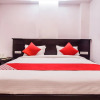 Отель OYO 23296 Hotel Quality Time, фото 8
