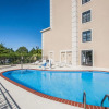 Отель Quality Inn Murfreesboro - University Area, фото 14
