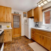 Отель Popko's Place-1426 by Big Bear Vacations, фото 3