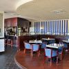 Отель Premier Hotel Regent, фото 21