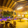 Отель Towo Topping Hotel, фото 8