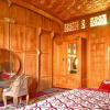 Отель De Laila House Boat (Marketed By Sterling), фото 6