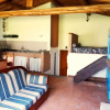 Отель Agriturismo San Cristoforo, фото 14