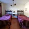 Отель House With one Bedroom in Porto de Mós, With Wonderful Mountain View,, фото 15