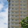 Отель Playamar Apartamentos, фото 15