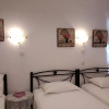Отель Tasoula Parselia Studios, фото 16