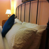 Отель Penny's House, фото 5