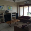 Отель Nice 2 level condo with ocean view - ideal for families, фото 1