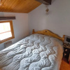 Отель Apartment with 2 Bedrooms in Saint-Martin-De-Belleville, with Wonderful Mountain View - 2 Km From th, фото 2
