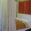 Отель Agriturismo Podere Pratovecchio, фото 6