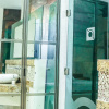 Отель Casa Kaoba Hotel & Suites, фото 1