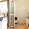 Отель Apartment - Stella II Bh 95, фото 10