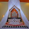 Отель Artha Agung Resort and Restaurant, фото 1