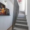 Отель Beautiful Home in Pula With Outdoor Swimming Pool, Wifi and 7 Bedrooms, фото 2