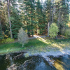 Отель Yakima River Retreat, фото 16