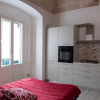 Отель Casa Patti 1, фото 7