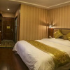 Отель Jiaxing Jincheng Wanghu Hotel, фото 5
