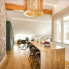 Отель Chezmoihomes Loft Penthouse Private Terrace, фото 13