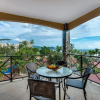Отель Tropical Retreat for Families or Small Groups, фото 7