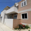 Отель Kate - 200 m From Beach - A1, фото 12