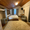 Отель Naoussa Mountain Resort, фото 3