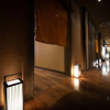 Отель Hosenji Kanko Hotel Yumotoya, фото 17