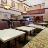 Отель Hampton Inn & Suites Grove City, фото 23