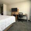 Отель Quality Inn Portland Airport PDX, фото 2