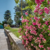 Отель Villa on the Croatian Islands With a Seaview, фото 15