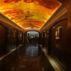 Отель Century Holiday Hotel, фото 16